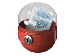 Community Sticker Capsule 1 image