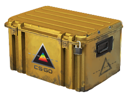 Prisma 2 Case image