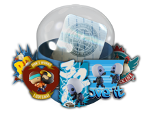 Slid3 Capsule image