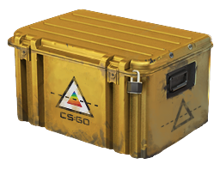 Prisma Case image