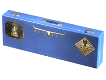 Austin 2025 Anubis Souvenir Package image
