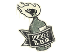 Pocket BBQ image