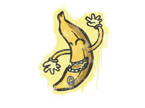 Banana image