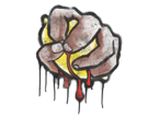 Easy Peasy image