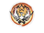 Phoenix image