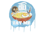 Noodles image