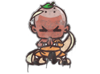 Shaolin image