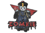 Zombie Hop image
