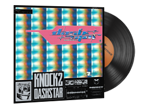 Music Kit | Knock2, dashstar* image