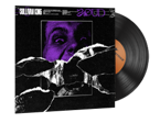Music Kit | Sullivan King, Lock Me Up image