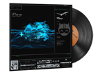 Music Kit | Rad Cat, Reason image