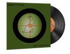 StatTrak™ Music Kit | Ben Bromfield, Rabbit Hole image