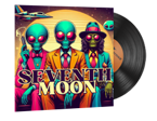 Music Kit | Tree Adams, Seventh Moon image