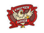 Chicken Lover image