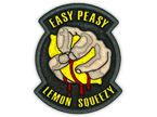 Easy Peasy image