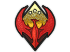 Phoenix image