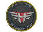 Heroic | Stockholm 2021 image