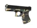 Glock-18 | Winterized image