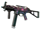 UMP-45 | Neo-Noir image
