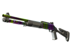 XM1014 | Ziggy image