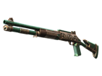 XM1014 | Watchdog image