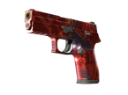 P250 | Nevermore image