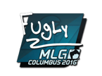 FugLy | MLG Columbus 2016 image