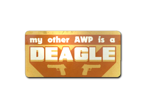 My Other Awp image