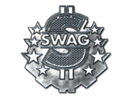 Swag (Foil) image