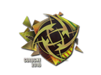 Ninjas in Pyjamas (Holo) | Cologne 2016 image