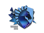 Team Liquid (Holo) | Cologne 2016 image