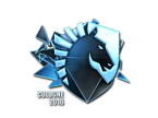Team Liquid (Foil) | Cologne 2016 image