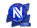 Team EnVyUs (Holo) | Atlanta 2017 image