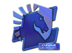 Team Liquid (Holo) | Atlanta 2017 image