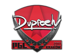 dupreeh | Krakow 2017 image