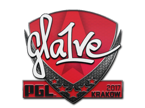 gla1ve | Krakow 2017 image