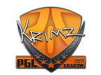 KRIMZ | Krakow 2017 image