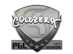 coldzera | Krakow 2017 image