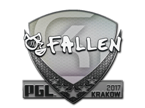 FalleN | Krakow 2017 image