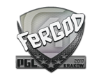 fer | Krakow 2017 image