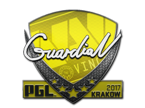 GuardiaN | Krakow 2017 image