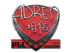 AdreN | Krakow 2017 image