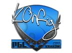k0nfig | Krakow 2017 image