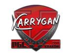 karrigan | Krakow 2017 image