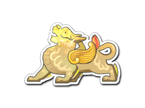 Pixiu image