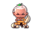 Shaolin image