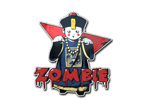 Zombie Hop image