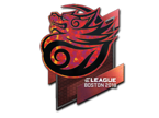 Tyloo (Holo) | Boston 2018 image