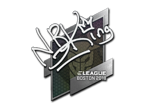 NBK- | Boston 2018 image