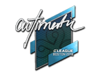 autimatic | Boston 2018 image